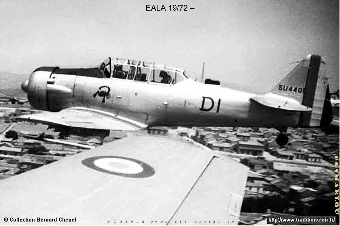 192- ARMEE DE L'AIR EN ALGERIE 1945-1962-40 (33).jpg
